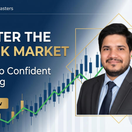 Basics of Stock market