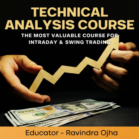 Stock Market Technical Analysis Course